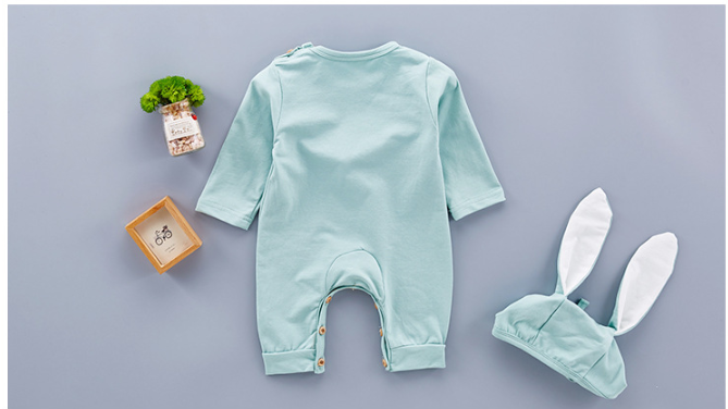 Neugeborenes Baby Junge und Mädchen Baby