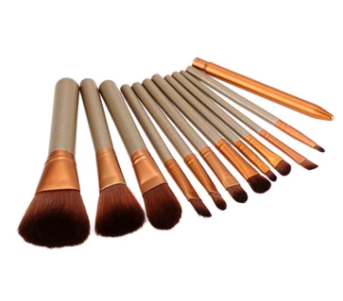 Make-up-Pinsel