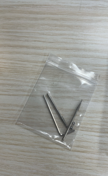 Elektrischer Gravierstift