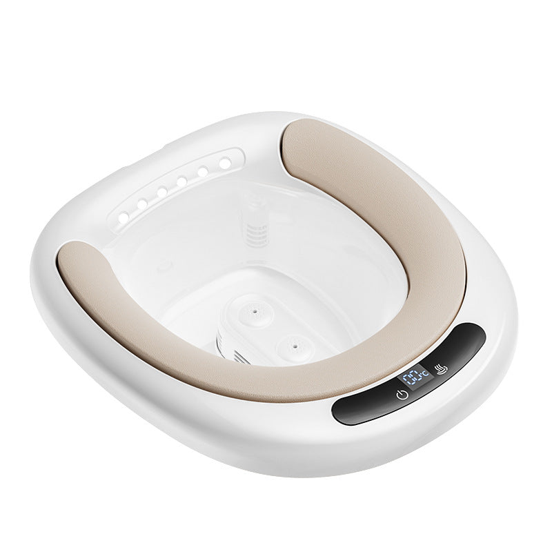 Einfach Installierende Elektrisches Bidet