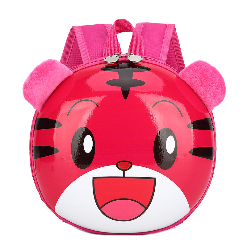 Kinderrucksack