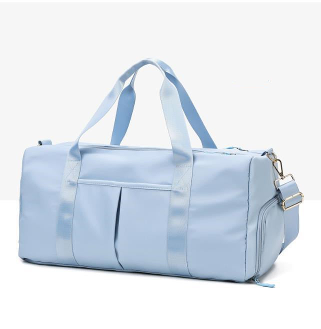 Fitness-Sport-Reisetasche