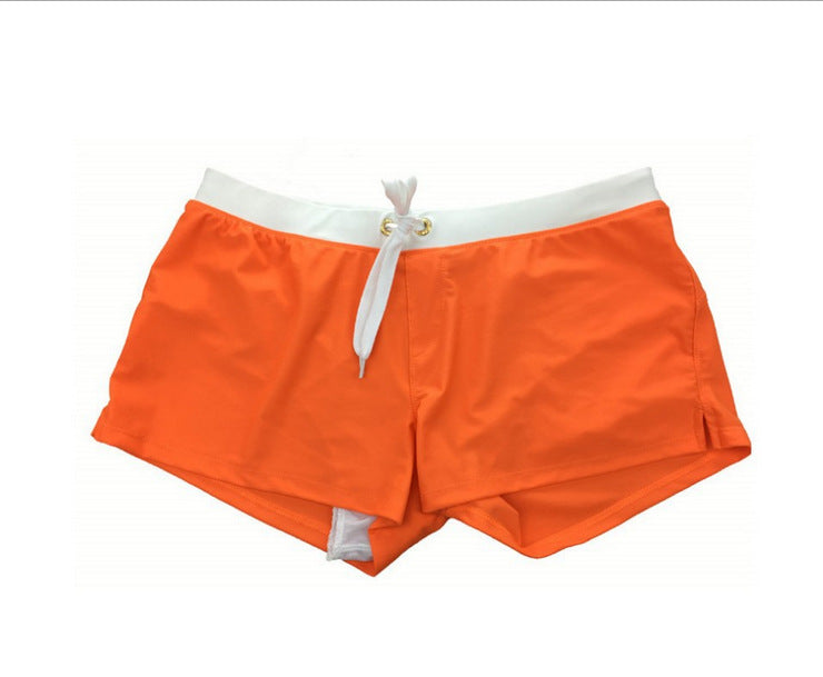 Herren-Badehose