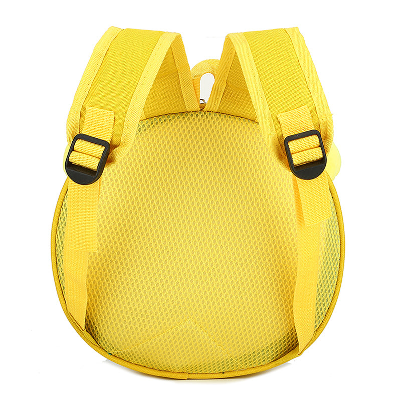 Kinderrucksack