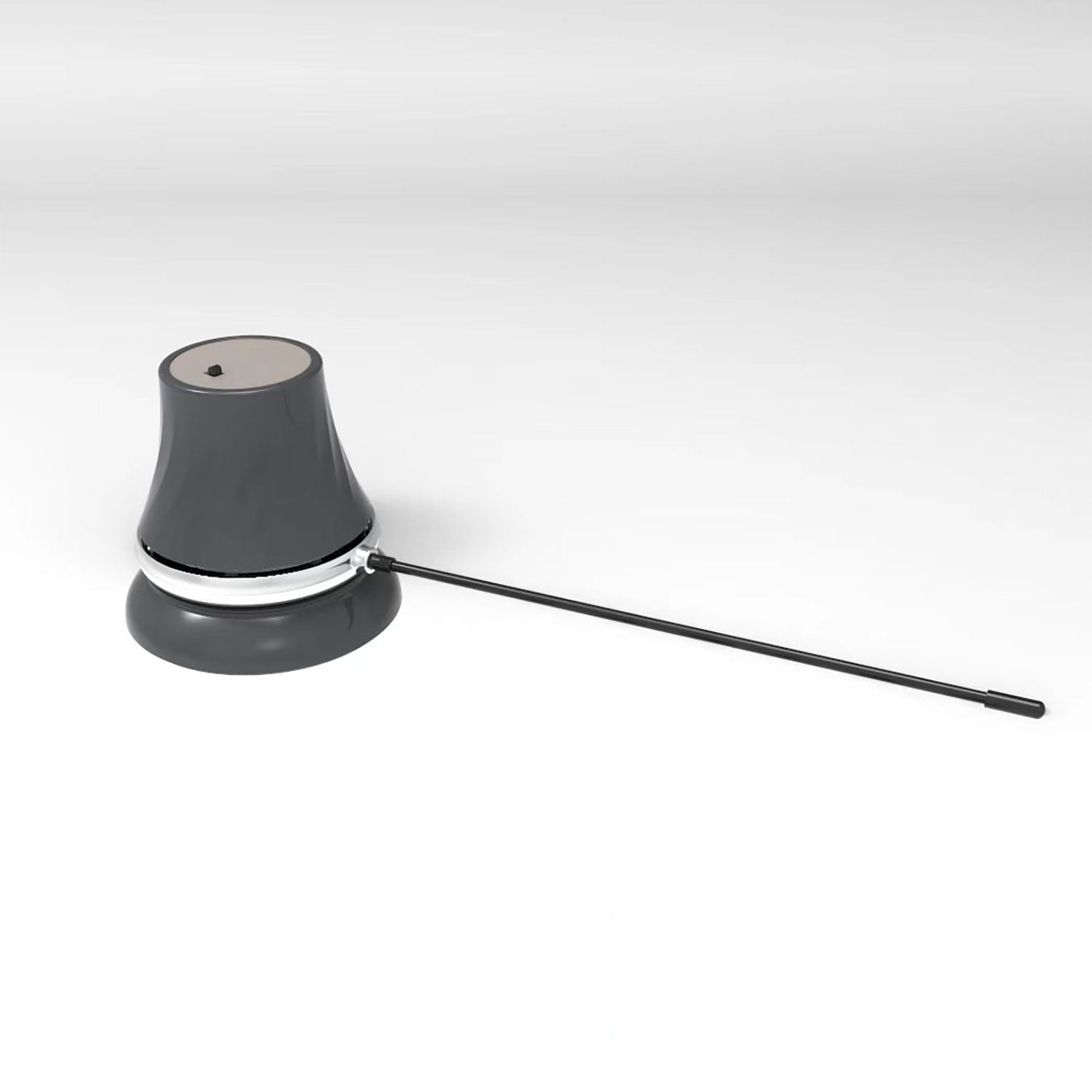 Aluminium-Metall-Springseil für Fitness-Training