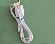 Elektrischer Hornhautentferner