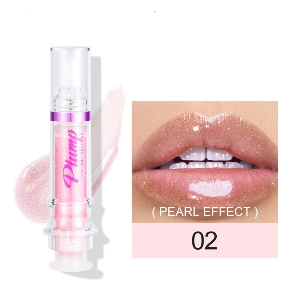 Lipp Gloss