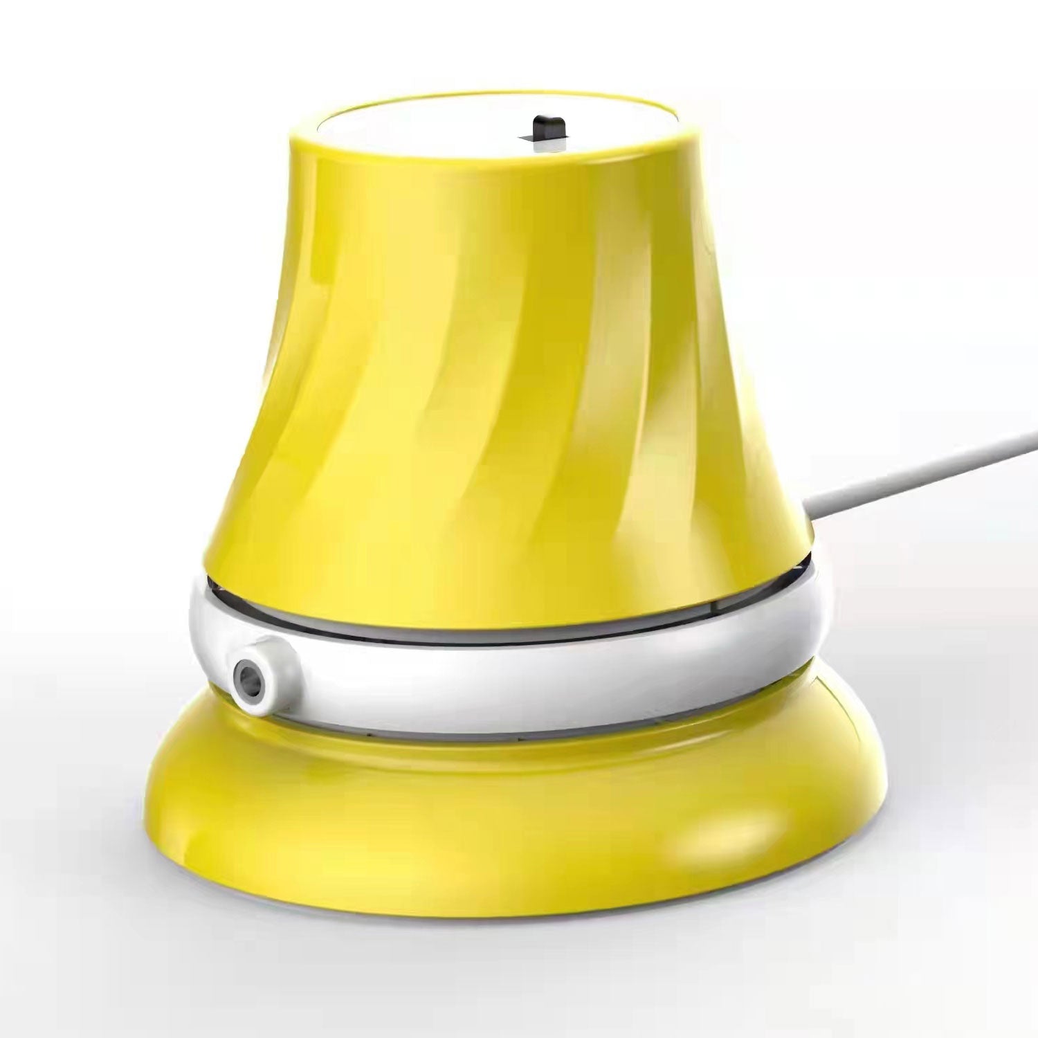 Aluminium-Metall-Springseil für Fitness-Training