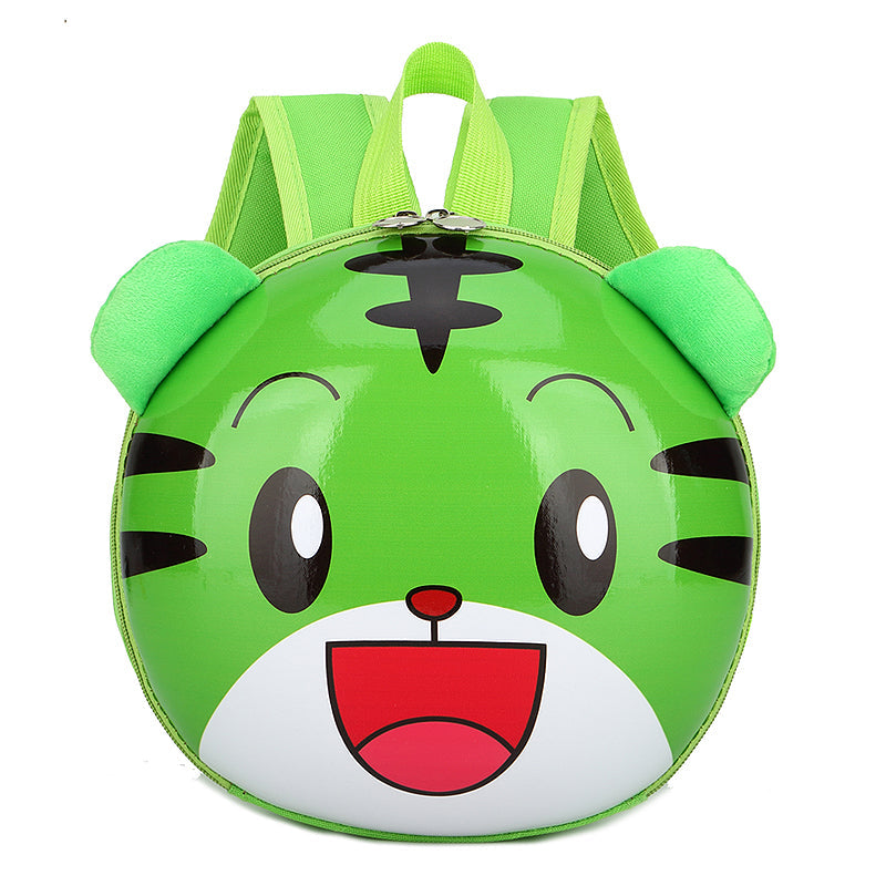 Kinderrucksack