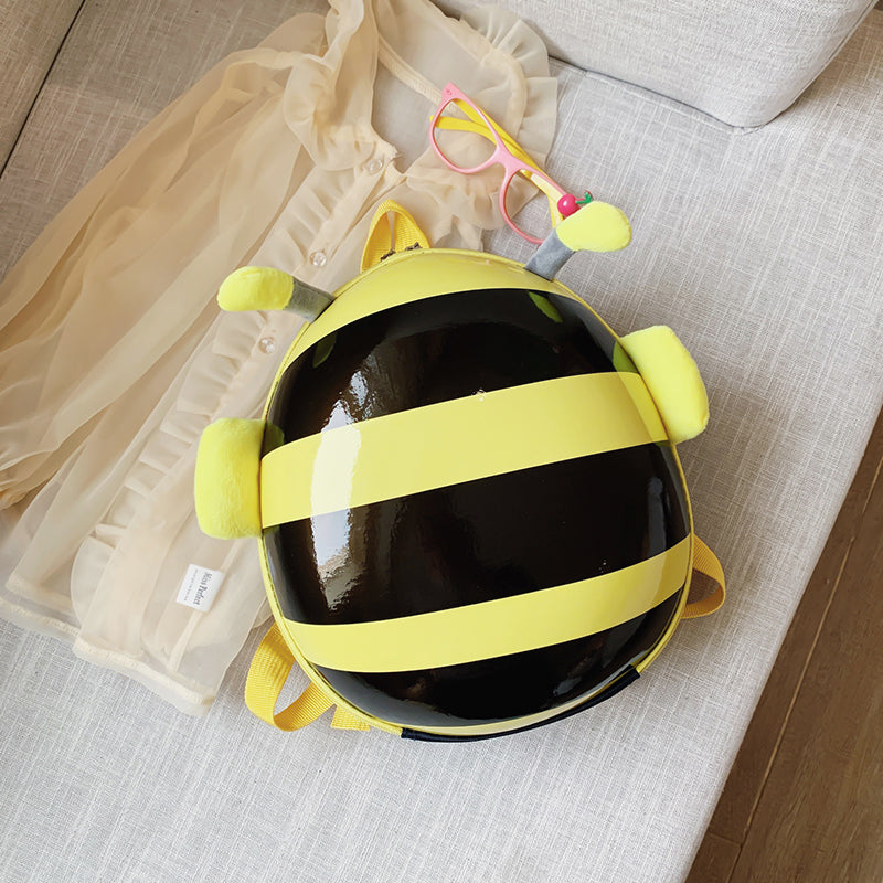 Kinderrucksack