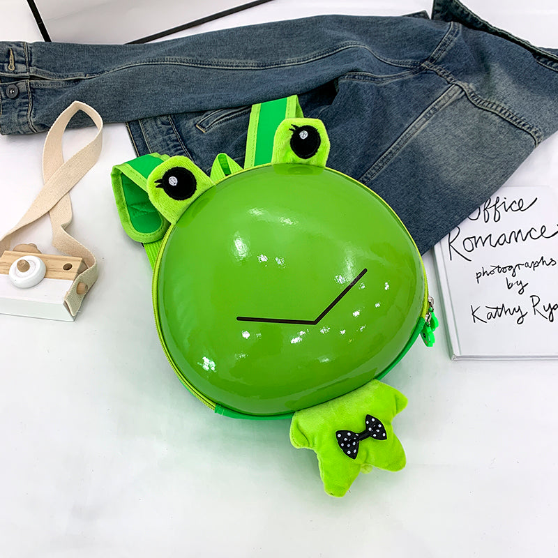 Kinderrucksack