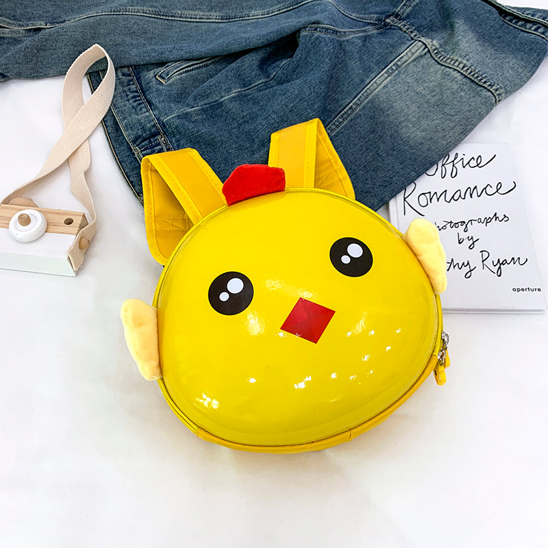 Kinderrucksack