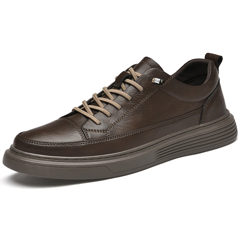 Herren Schuhe