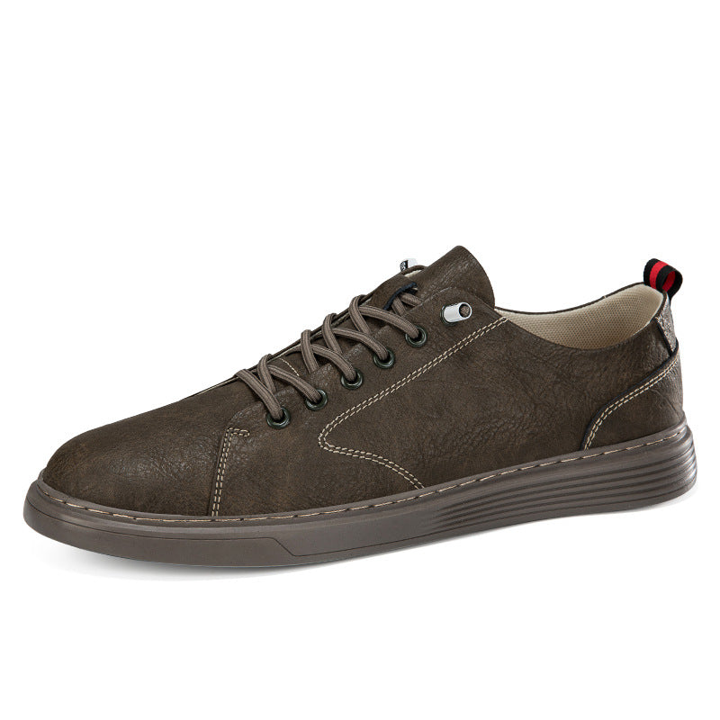 Herren Schuhe