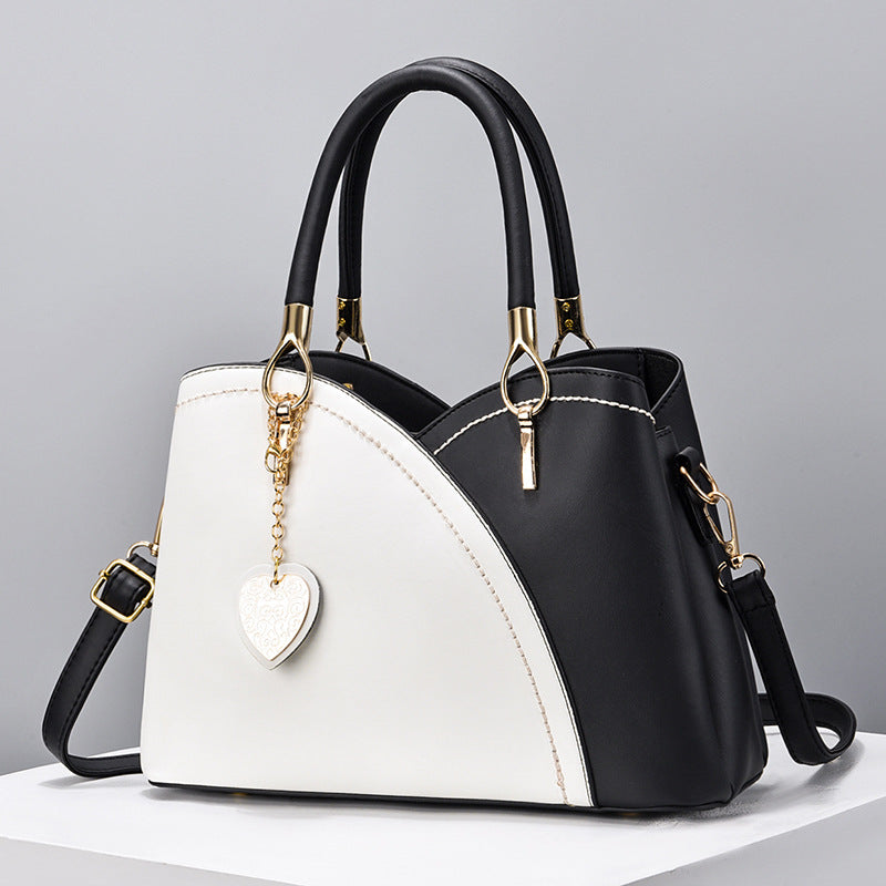 Stilvolle Damenhandtasche