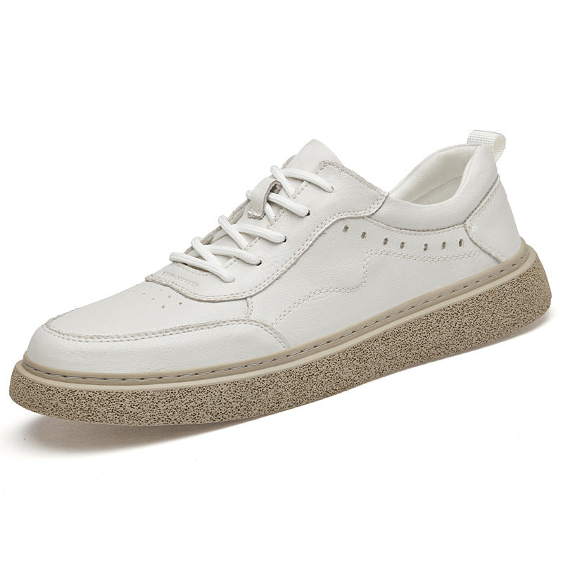 Herren Schuhe