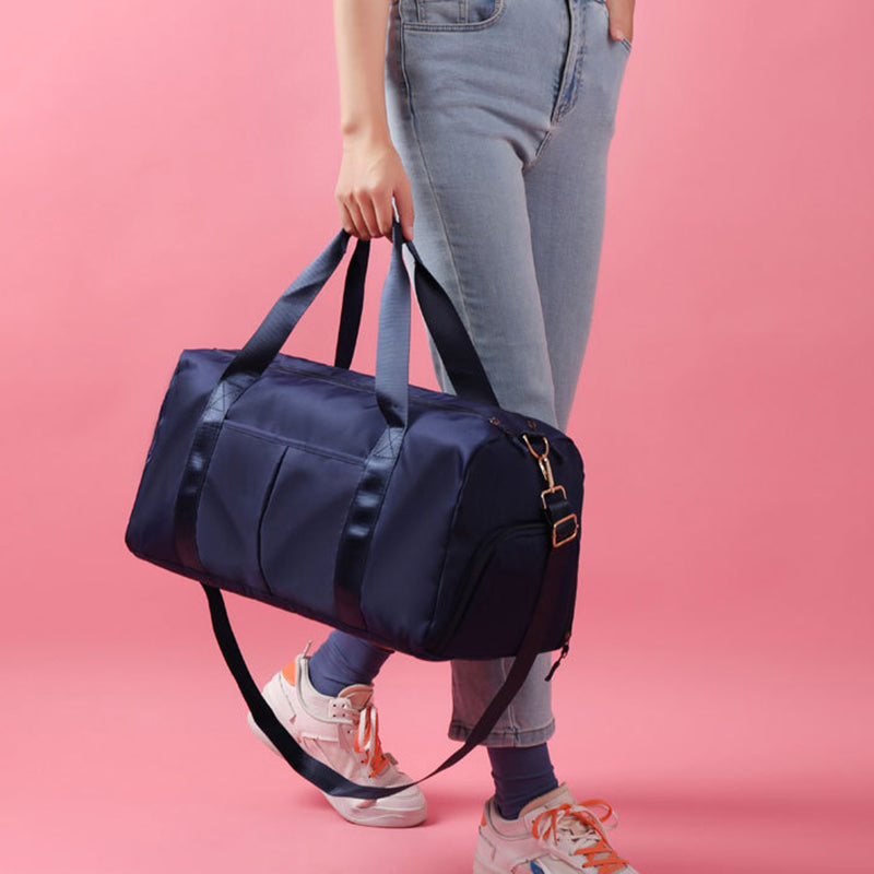 Fitness-Sport-Reisetasche
