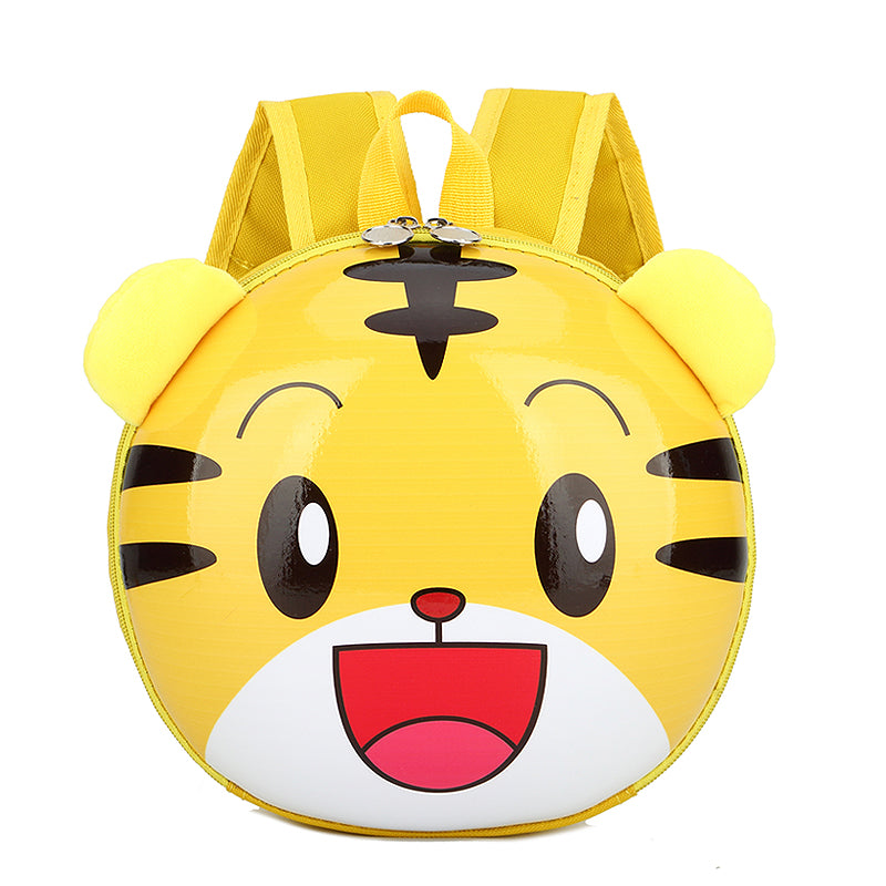 Kinderrucksack