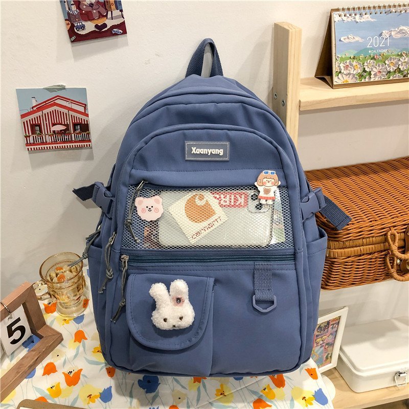 Kinder Rucksack mit Große Kapazität