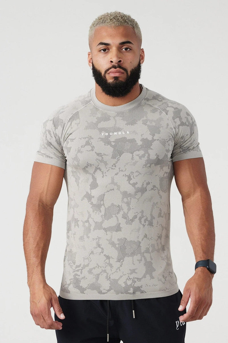 Sports T-Shirt für Männer