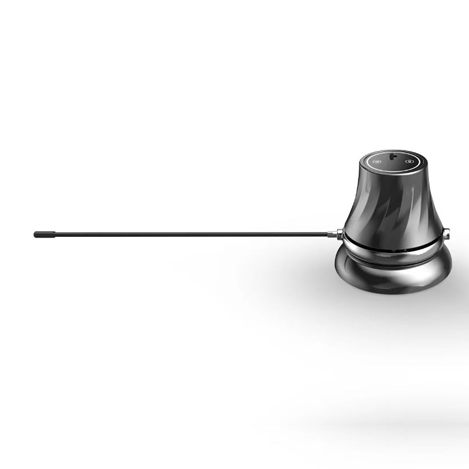 Aluminium-Metall-Springseil für Fitness-Training