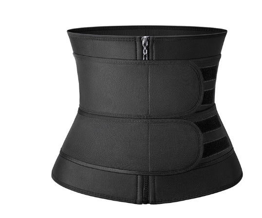 Bauchgürtel für Sport Fitness