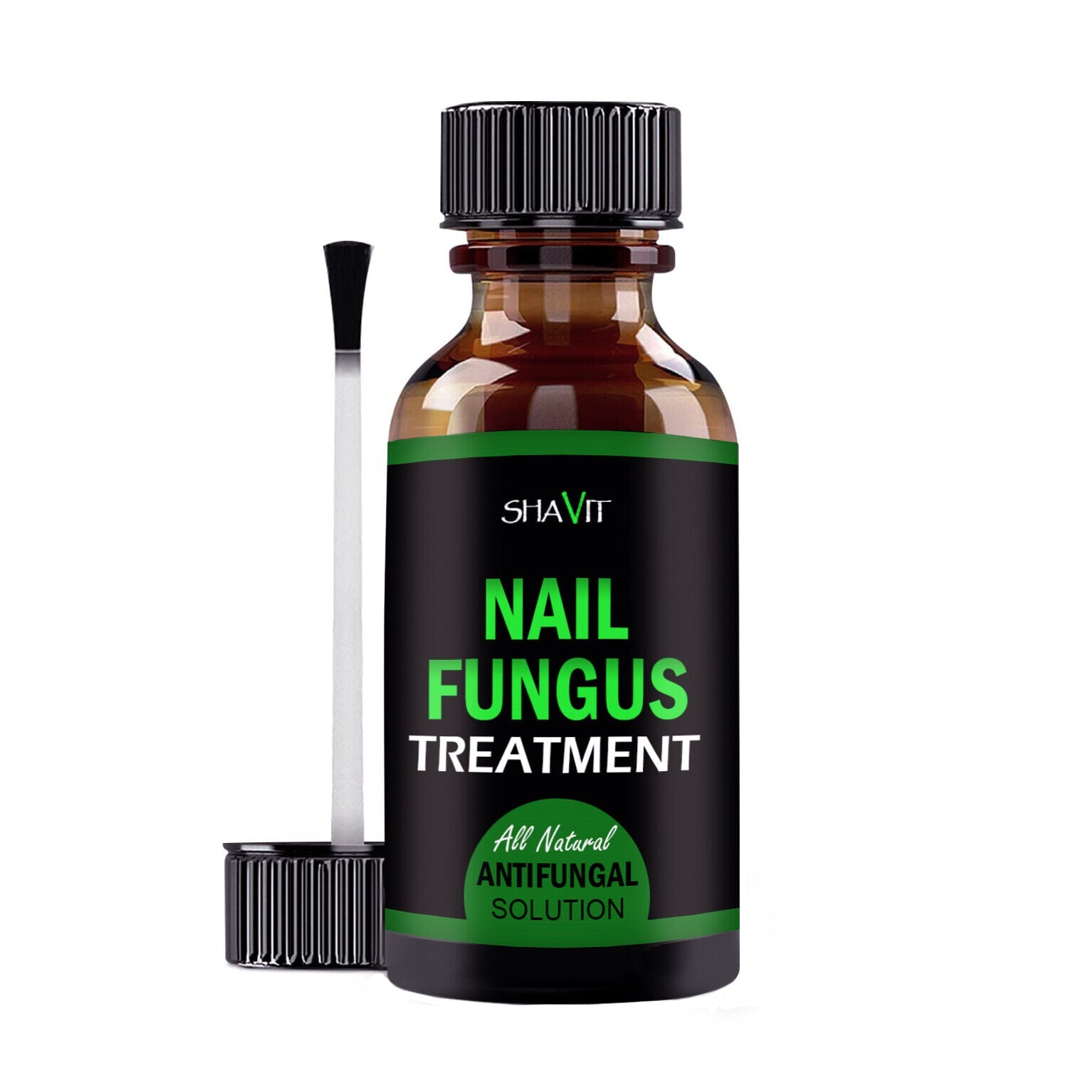 Anti Nagel Pilz Treatment Extra Stark
