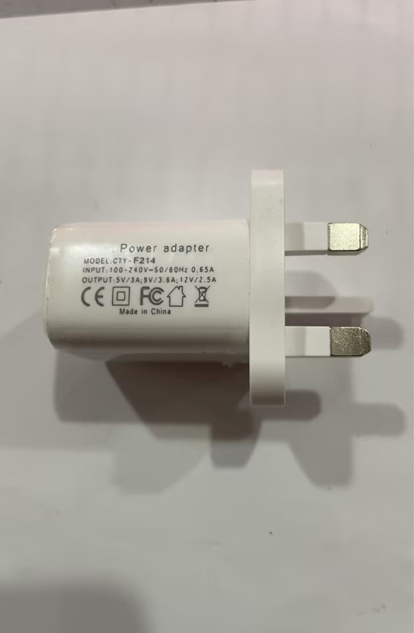 LED-Lampe mit Bluetooth-Lautsprecher