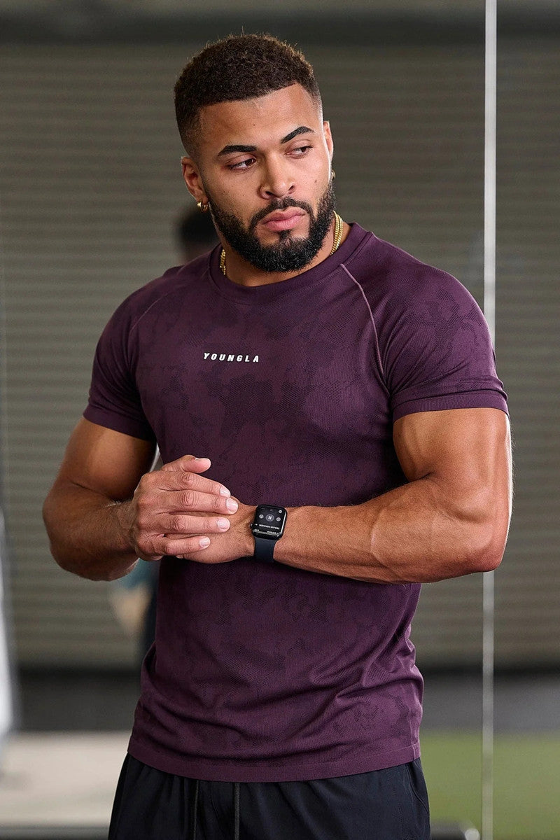 Sports T-Shirt für Männer