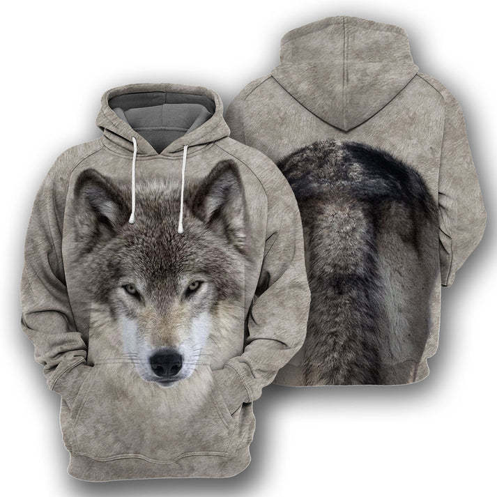 Lässiger Kapuzenpullover für Männer und Frauen